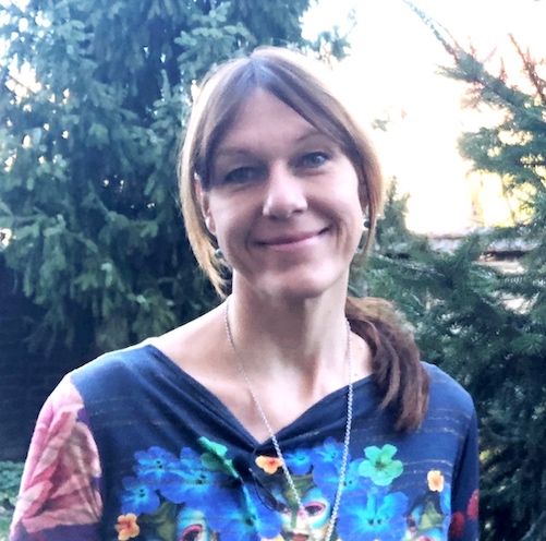 Koučink a pohádky od Martina Dobešová, sebepoznání, zlaté pohádky a etologie řízení