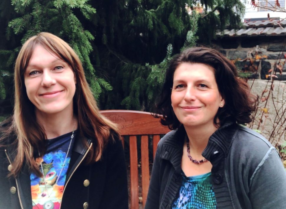 Koučink a&nbsp;pohádky od Martina Dobešová, sebepoznání, zlaté pohádky a&nbsp;etologie řízení